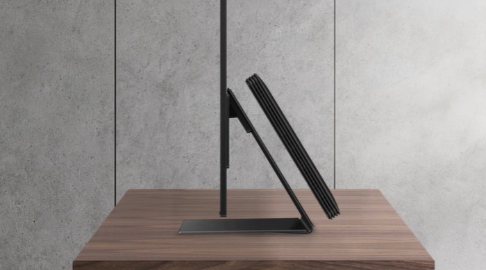 SAMSUNG S95C 55" OLED 4K Smart TV 2023 (TQ55S95CATXXC) OLED-TV 55 ...