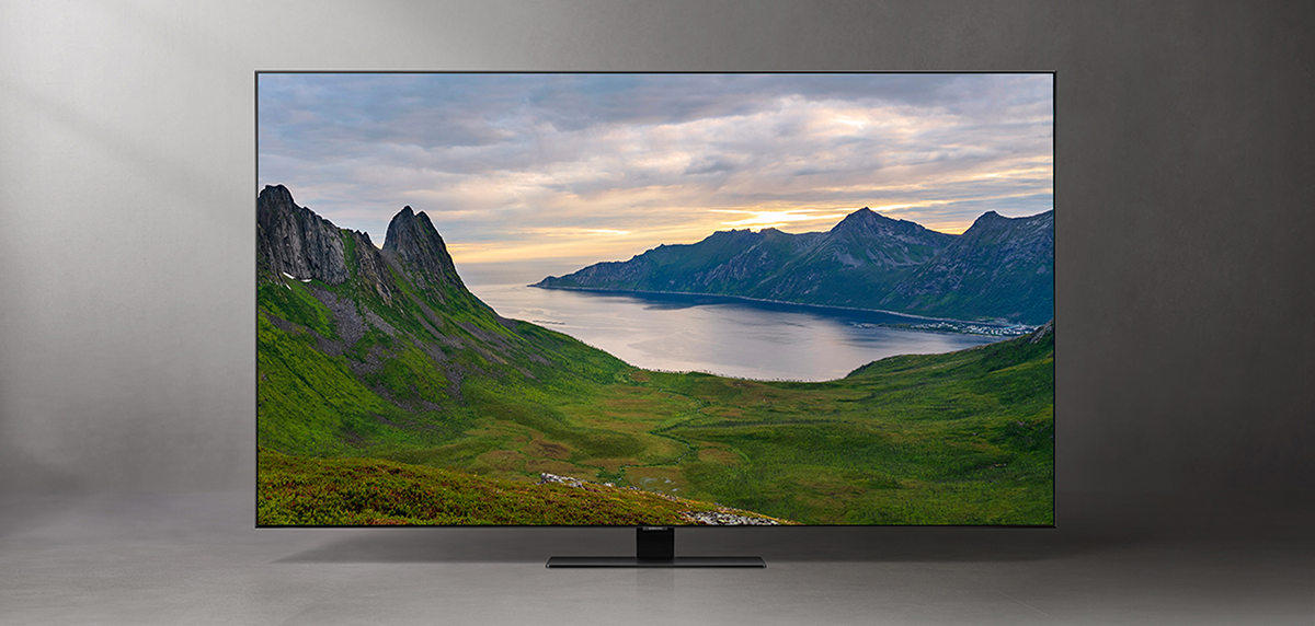 Tv Se Pixela A Ratos 2021
